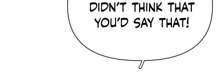 Will you expose yourself today?! Chapter 33 page 85