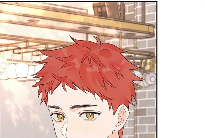 Will you expose yourself today?! Chapter 33 page 86