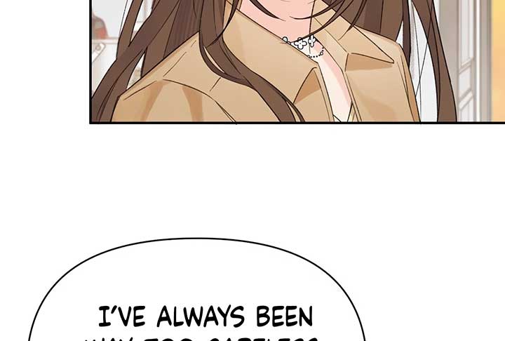 Will you expose yourself today?! Chapter 33 page 90