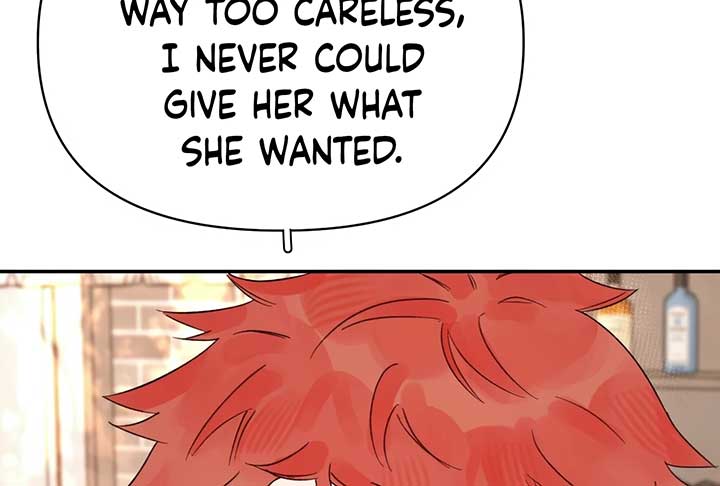 Will you expose yourself today?! Chapter 33 page 91