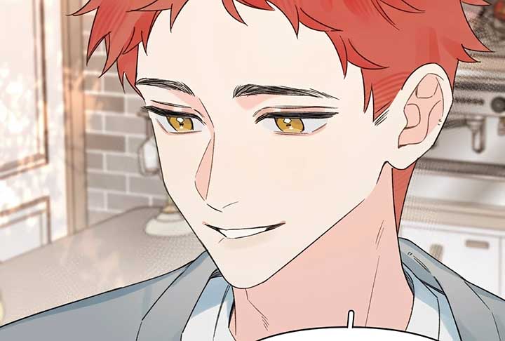Will you expose yourself today?! Chapter 33 page 92