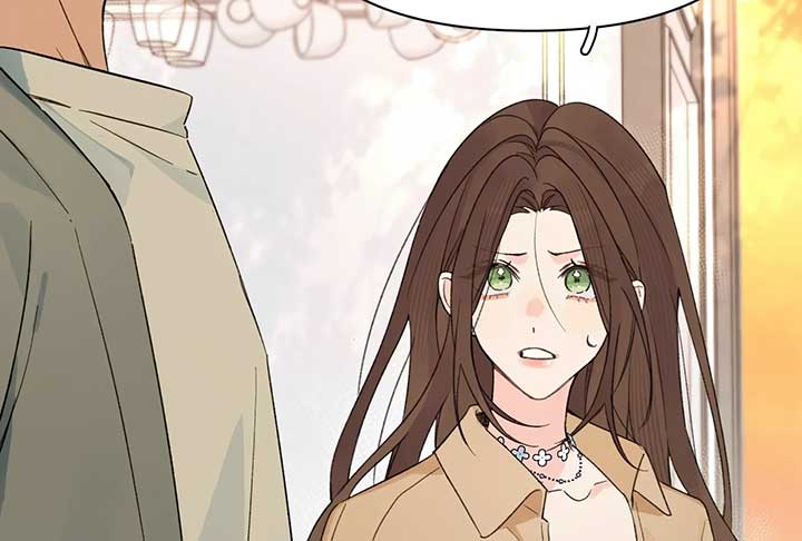 Will you expose yourself today?! Chapter 33 page 95