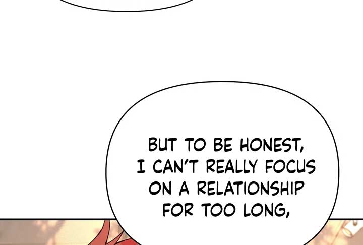 Will you expose yourself today?! Chapter 33 page 97