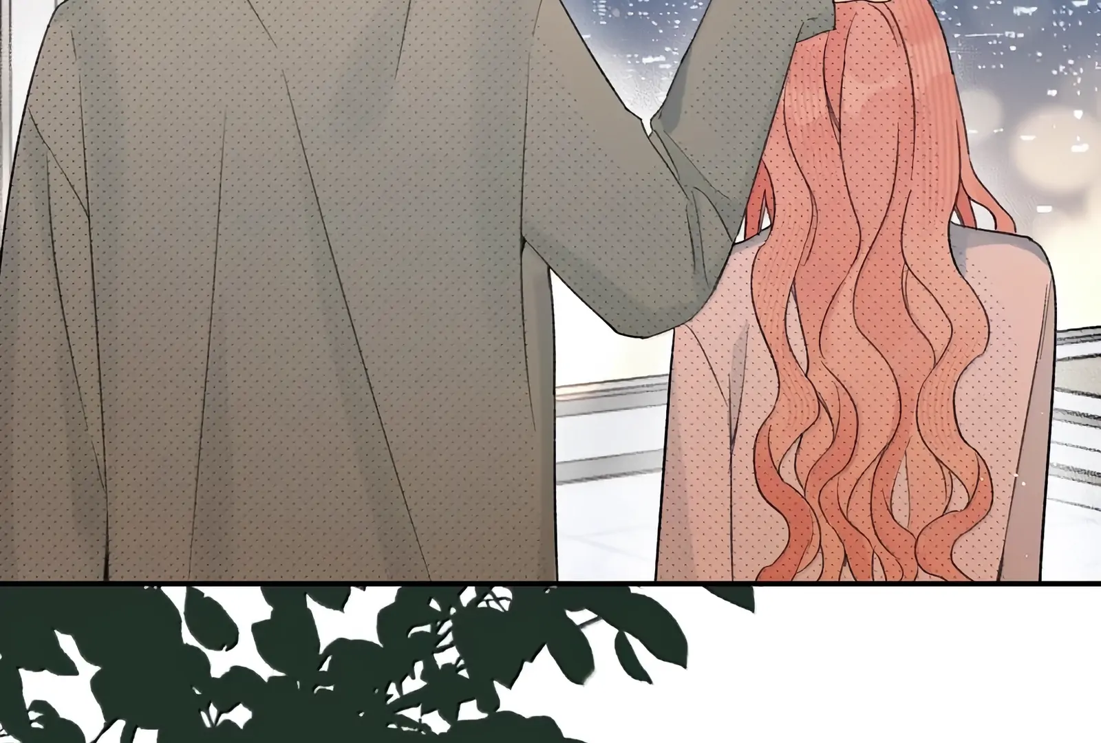 Will you expose yourself today?! Chapter 34 page 100