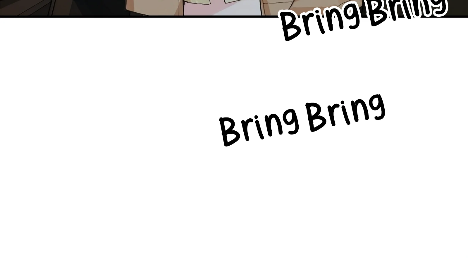 Will you expose yourself today?! Chapter 34 page 107