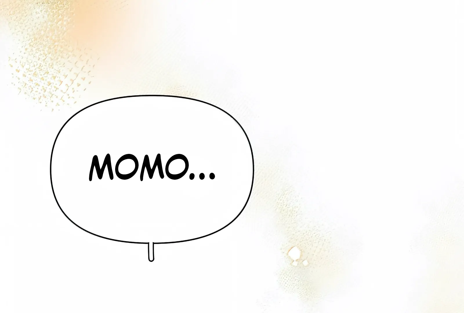 Will you expose yourself today?! Chapter 34 page 113