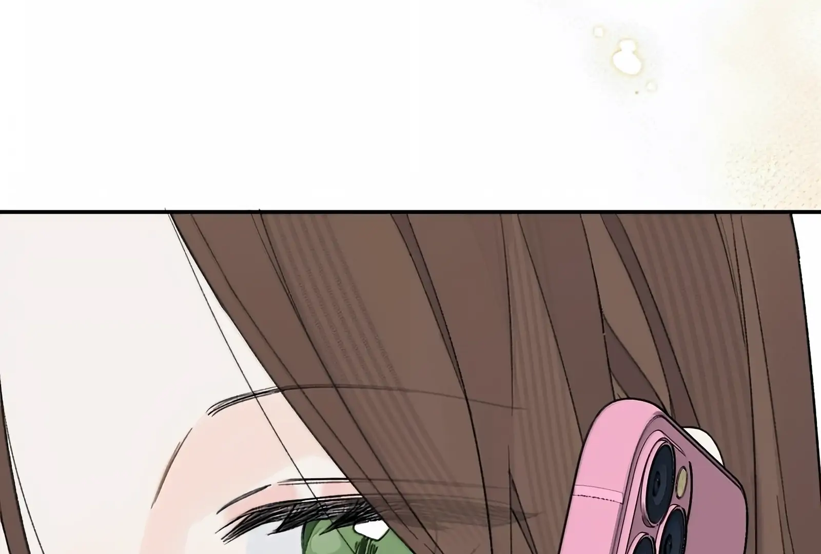 Will you expose yourself today?! Chapter 34 page 114