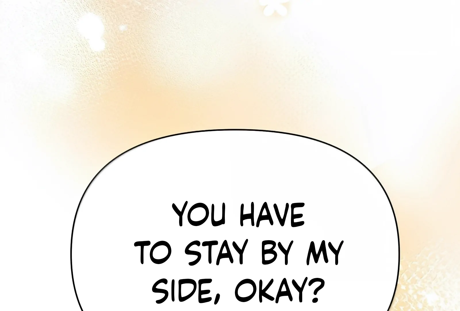 Will you expose yourself today?! Chapter 34 page 116