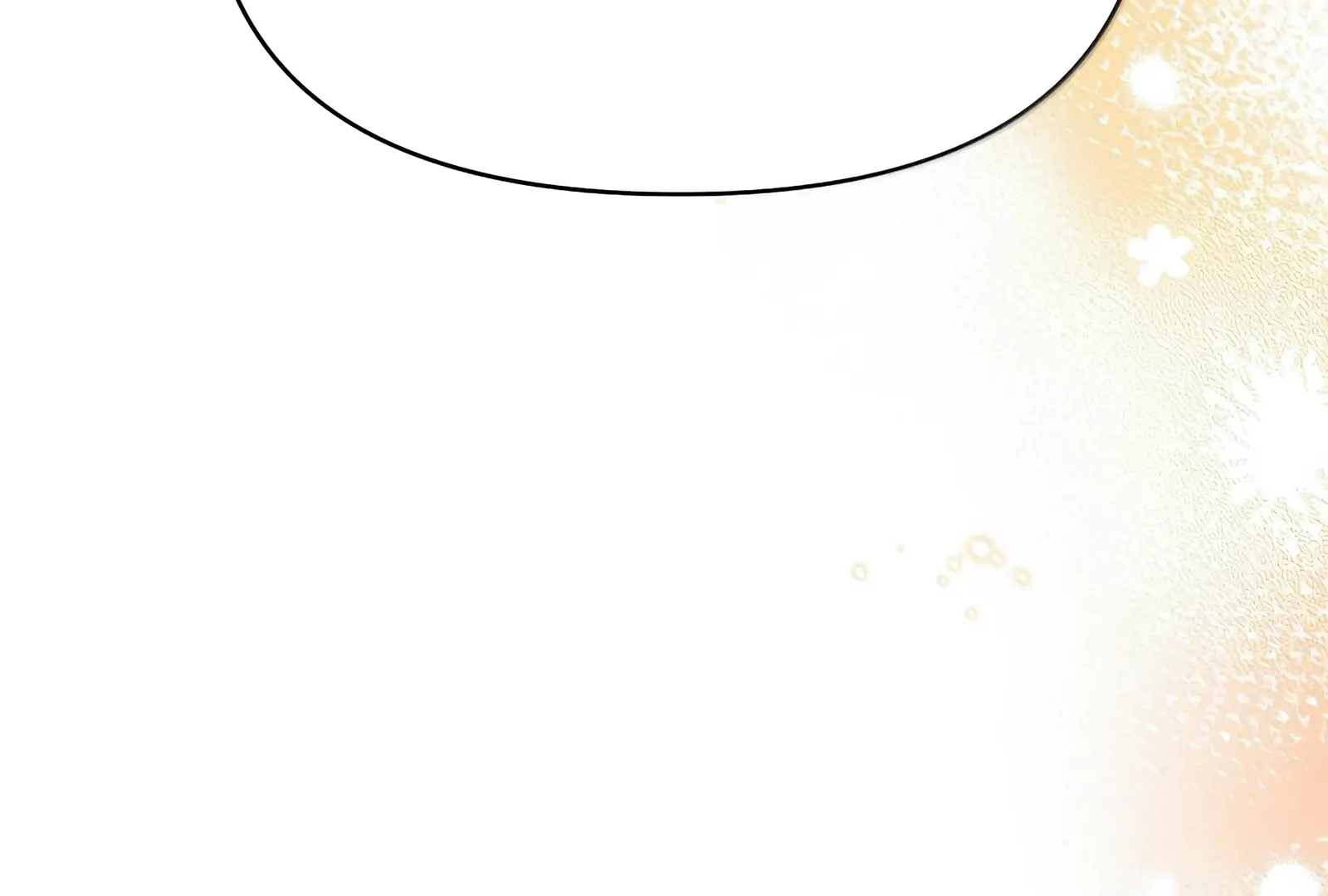 Will you expose yourself today?! Chapter 34 page 117