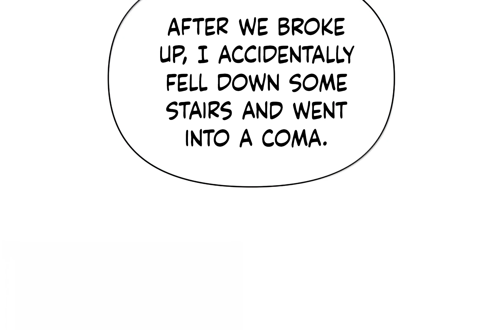 Will you expose yourself today?! Chapter 34 page 11