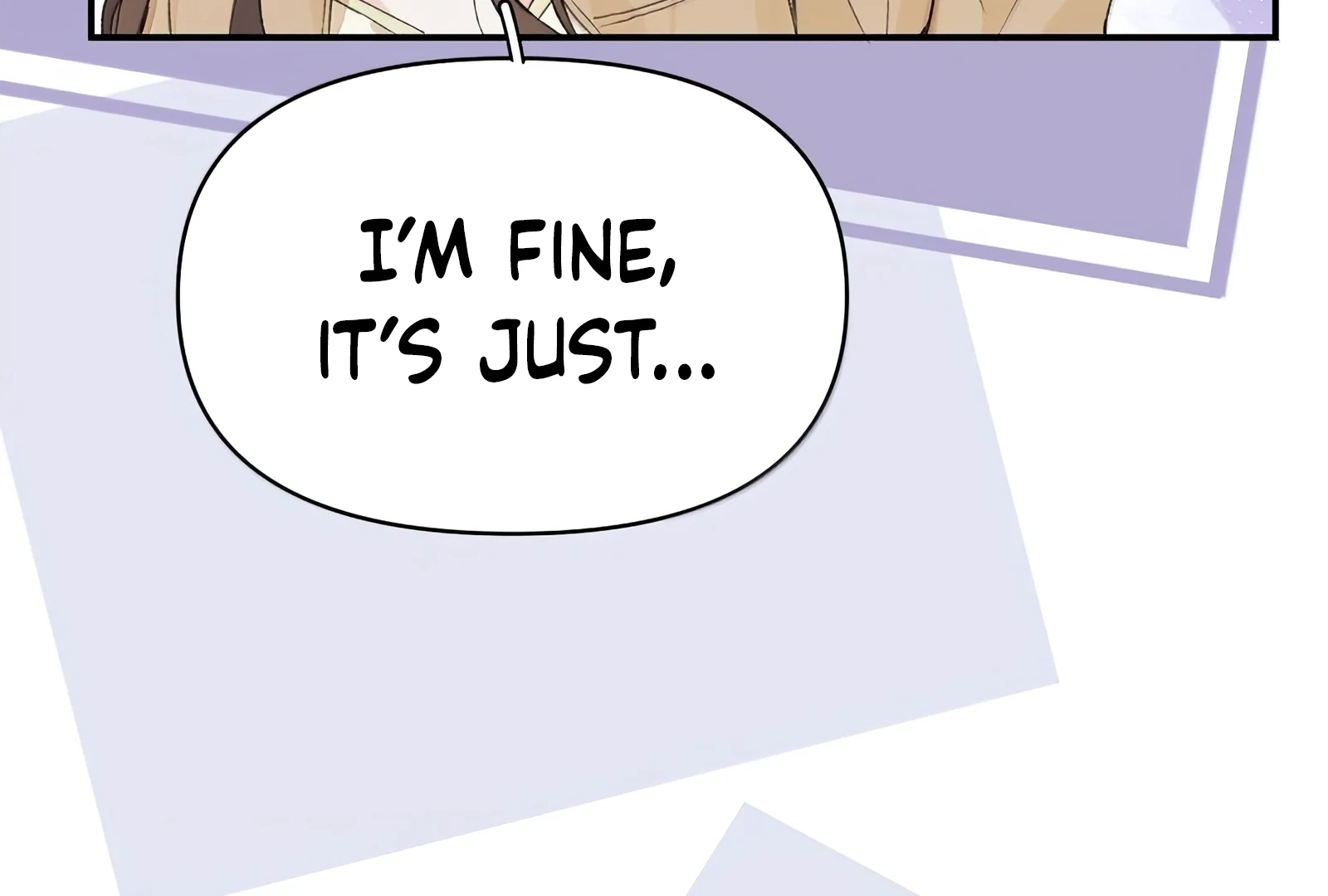 Will you expose yourself today?! Chapter 34 page 121
