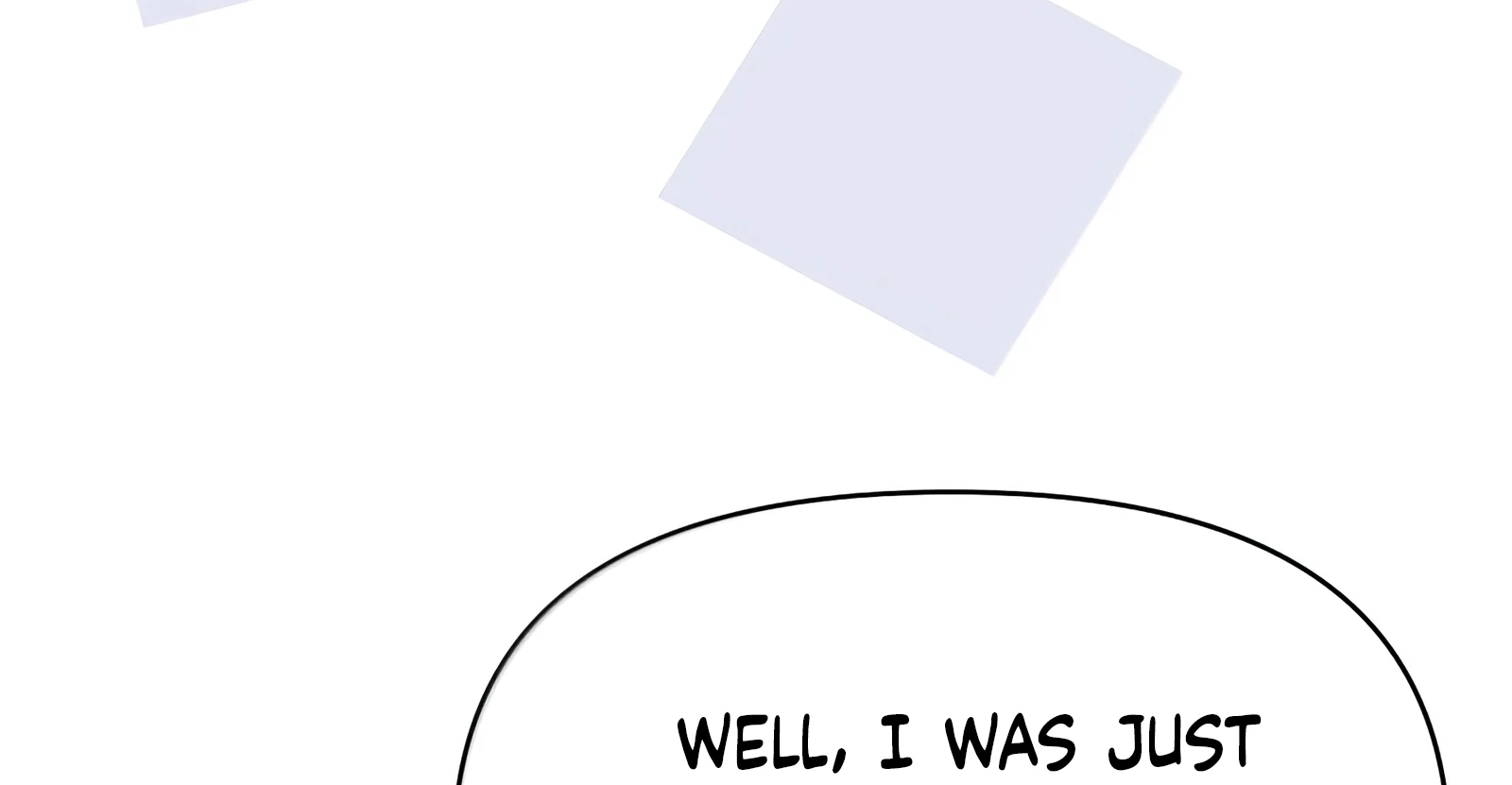 Will you expose yourself today?! Chapter 34 page 122