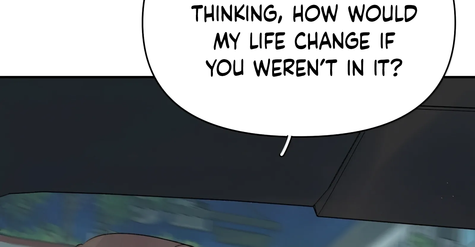 Will you expose yourself today?! Chapter 34 page 123
