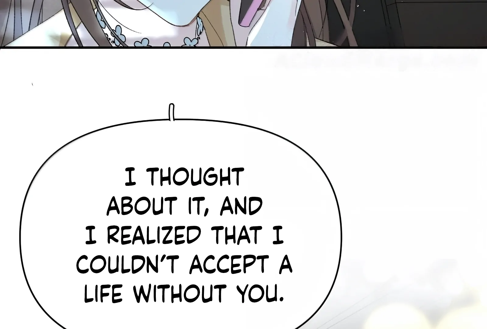 Will you expose yourself today?! Chapter 34 page 125
