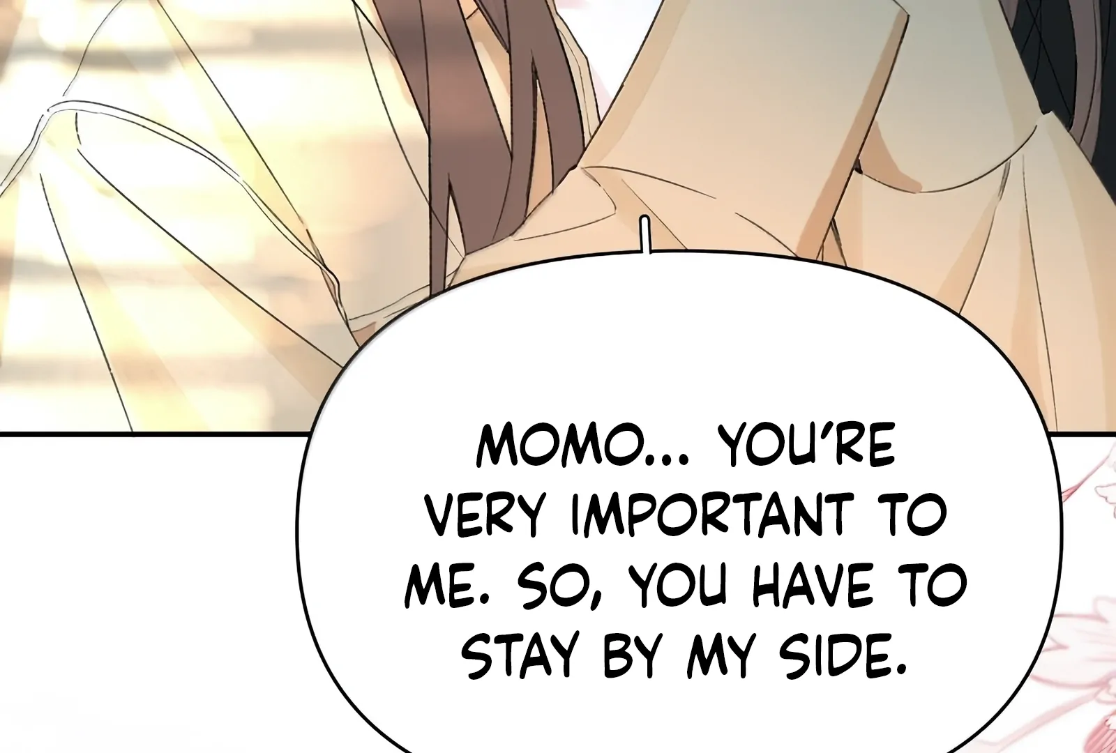 Will you expose yourself today?! Chapter 34 page 128