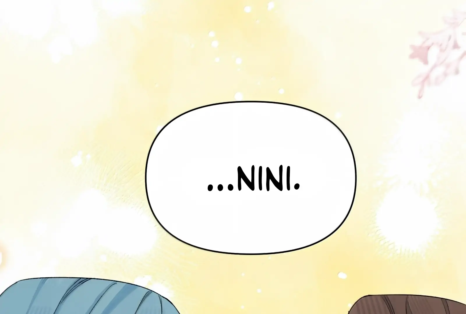 Will you expose yourself today?! Chapter 34 page 130