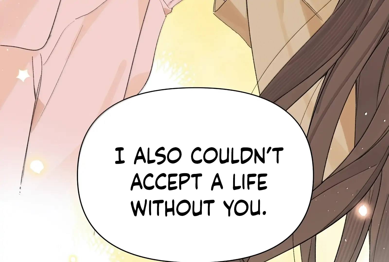 Will you expose yourself today?! Chapter 34 page 132