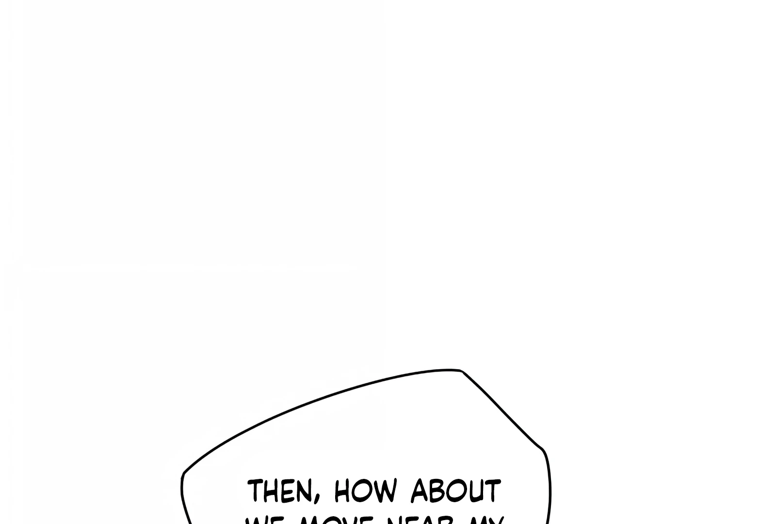 Will you expose yourself today?! Chapter 34 page 135