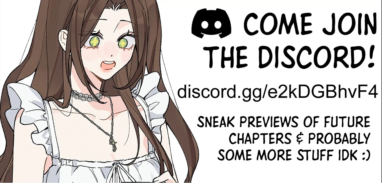 Will you expose yourself today?! Chapter 34 page 140