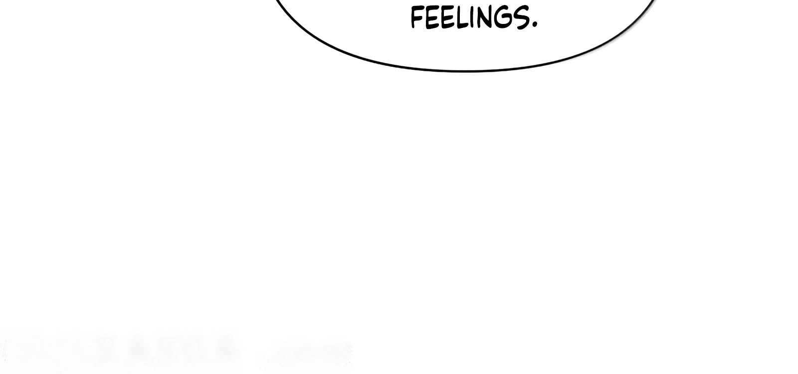 Will you expose yourself today?! Chapter 34 page 14