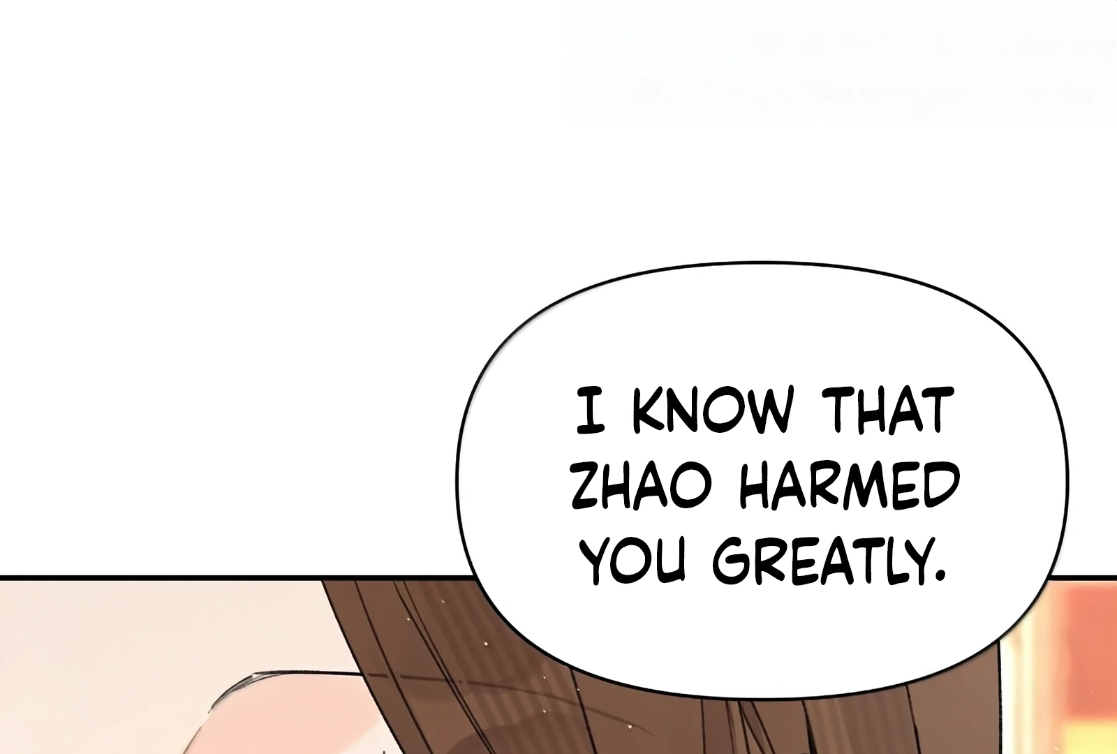 Will you expose yourself today?! Chapter 34 page 23