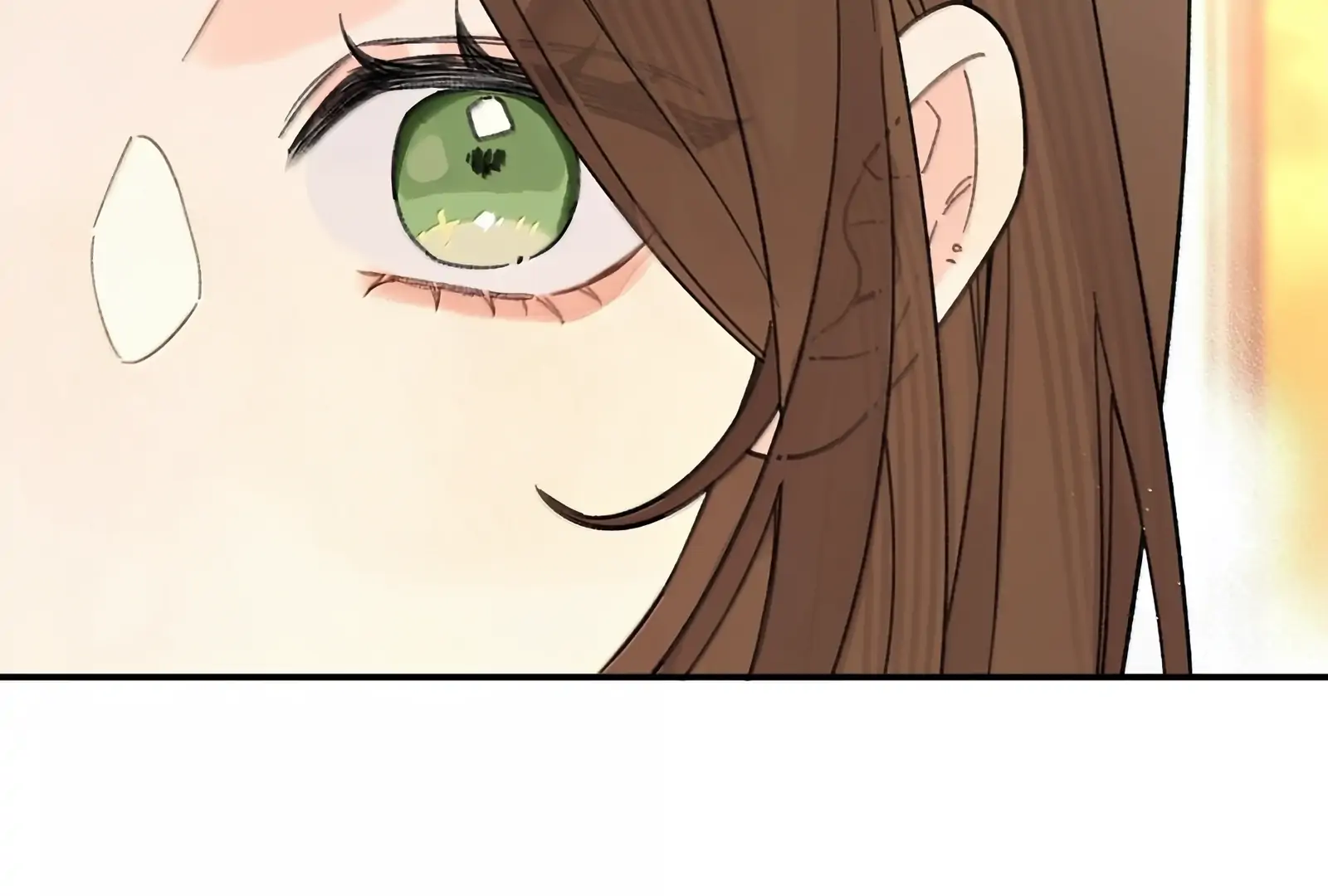 Will you expose yourself today?! Chapter 34 page 24