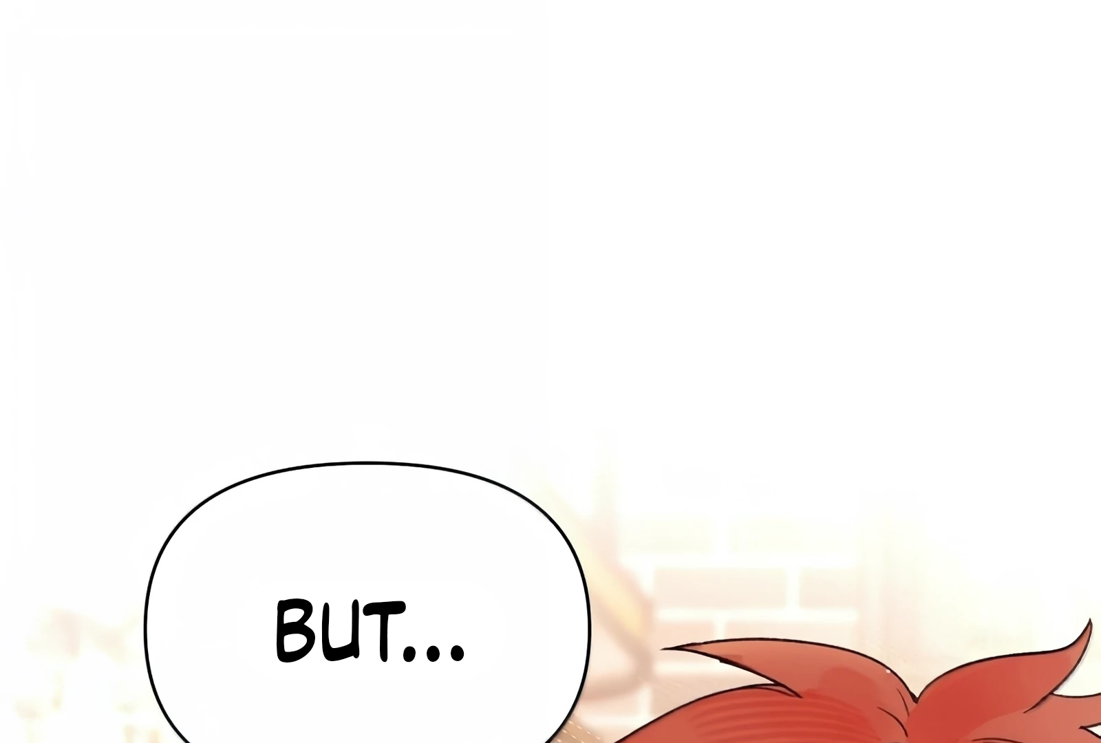 Will you expose yourself today?! Chapter 34 page 25