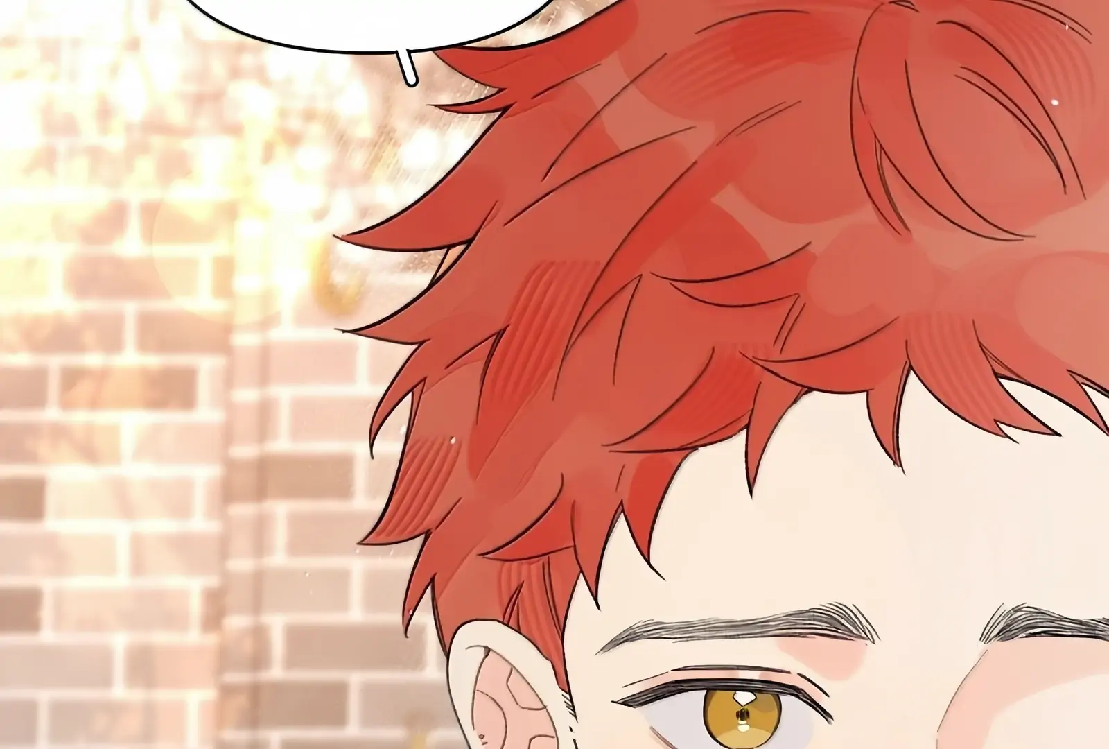 Will you expose yourself today?! Chapter 34 page 26