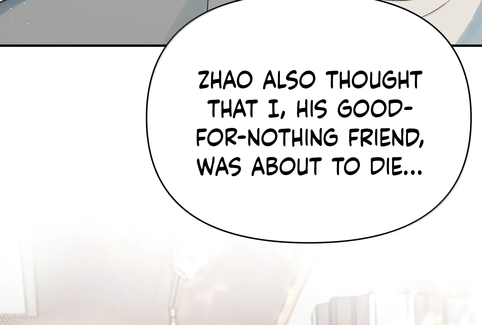 Will you expose yourself today?! Chapter 34 page 28