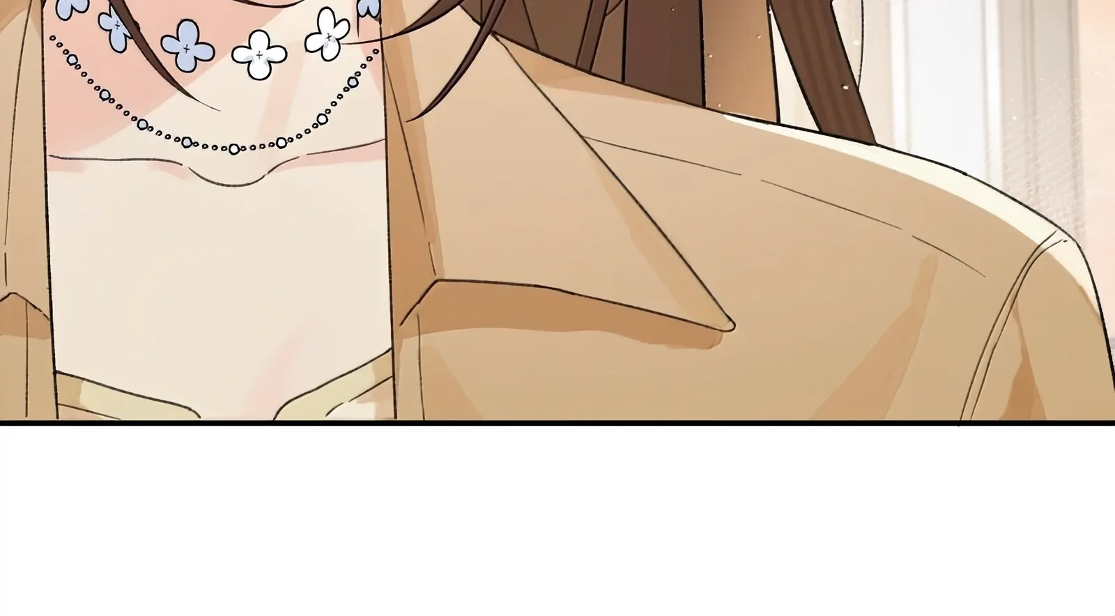 Will you expose yourself today?! Chapter 34 page 31