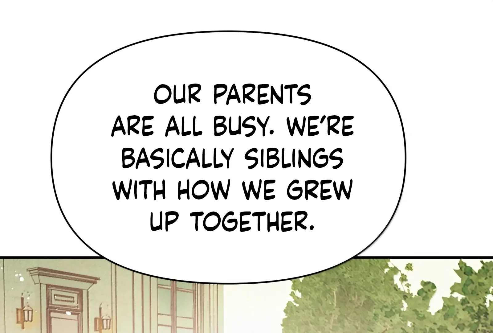 Will you expose yourself today?! Chapter 34 page 32