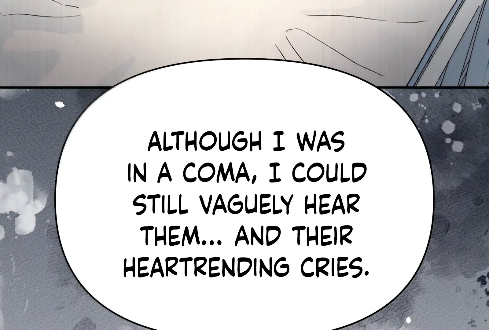 Will you expose yourself today?! Chapter 34 page 37