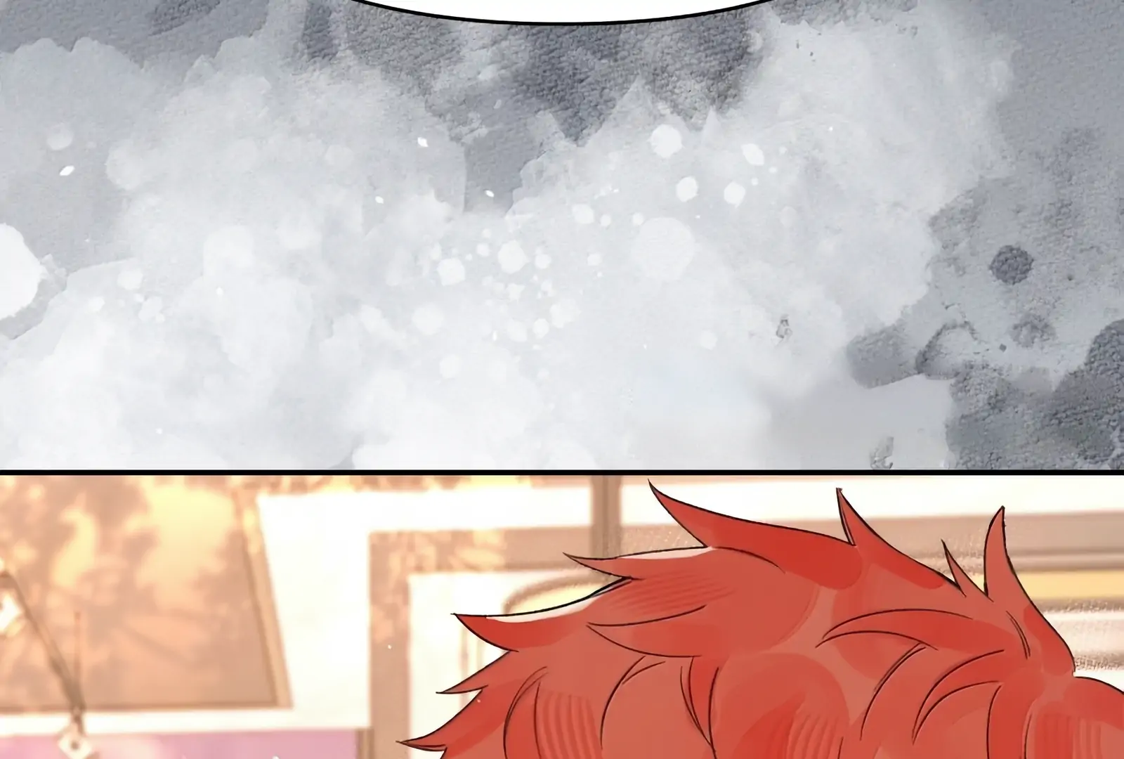 Will you expose yourself today?! Chapter 34 page 38