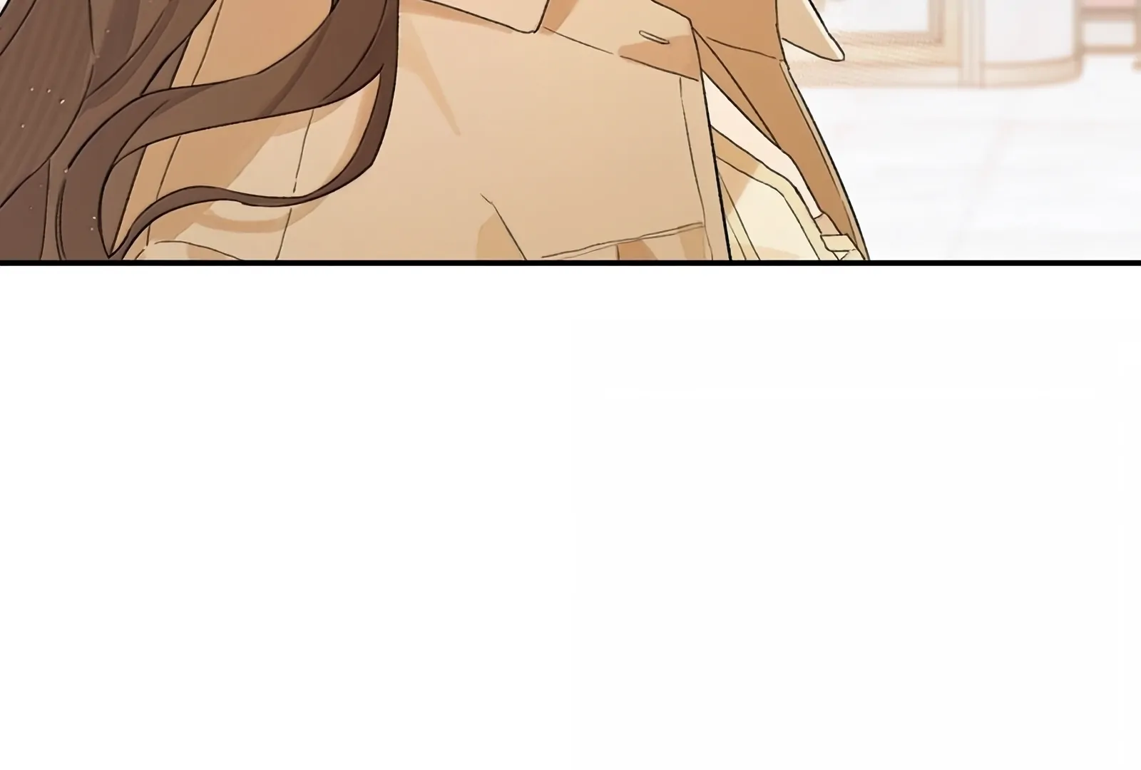 Will you expose yourself today?! Chapter 34 page 43