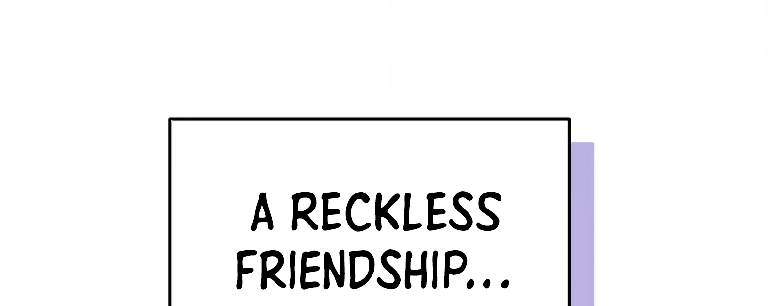 Will you expose yourself today?! Chapter 34 page 44