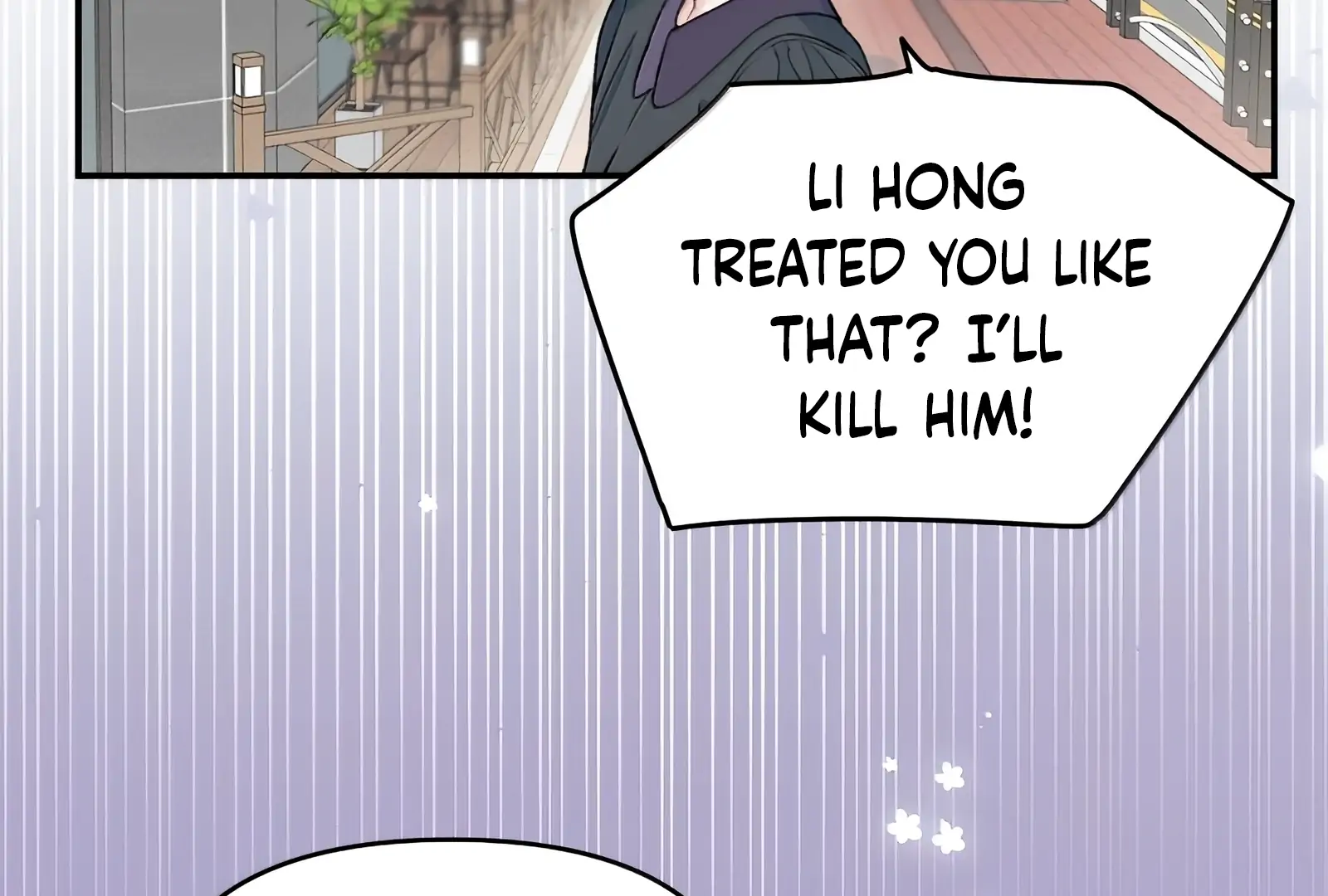 Will you expose yourself today?! Chapter 34 page 47