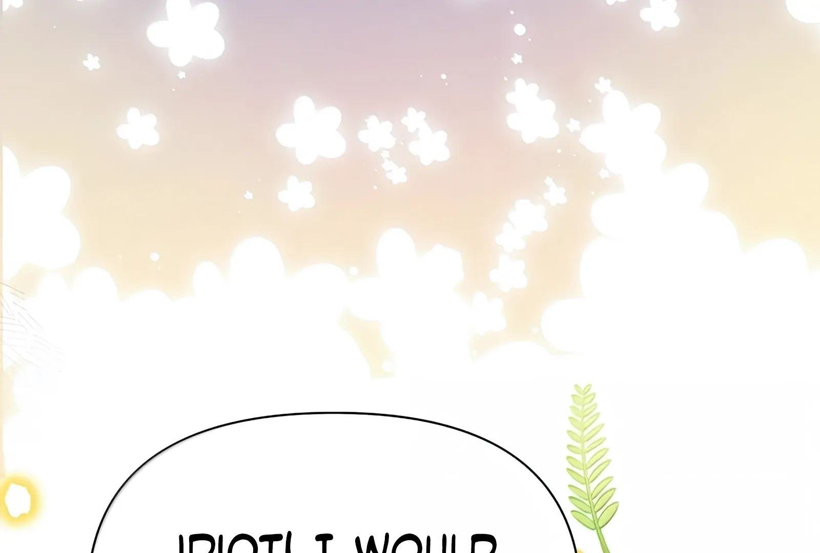 Will you expose yourself today?! Chapter 34 page 50