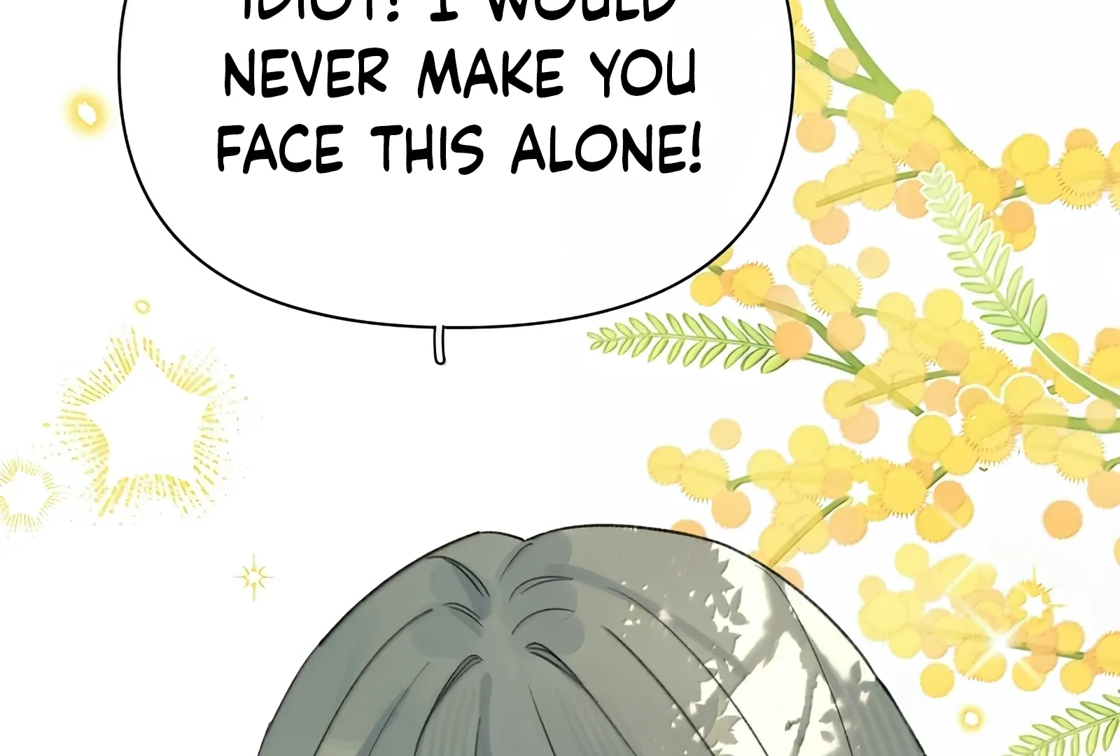 Will you expose yourself today?! Chapter 34 page 51