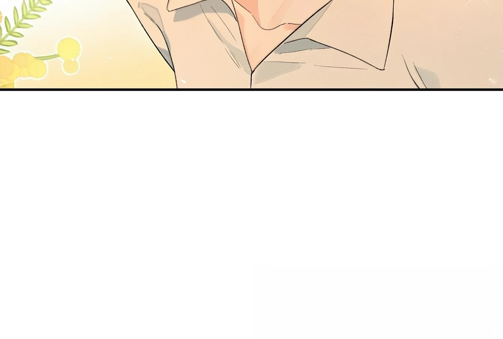 Will you expose yourself today?! Chapter 34 page 53