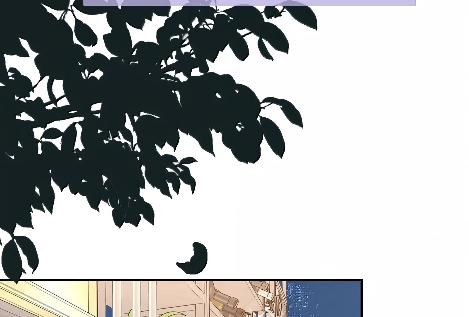 Will you expose yourself today?! Chapter 34 page 55