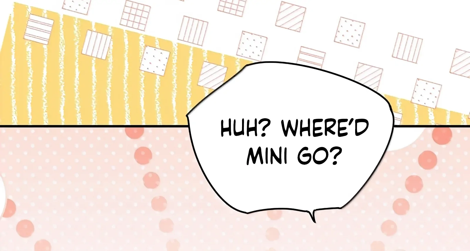 Will you expose yourself today?! Chapter 34 page 60