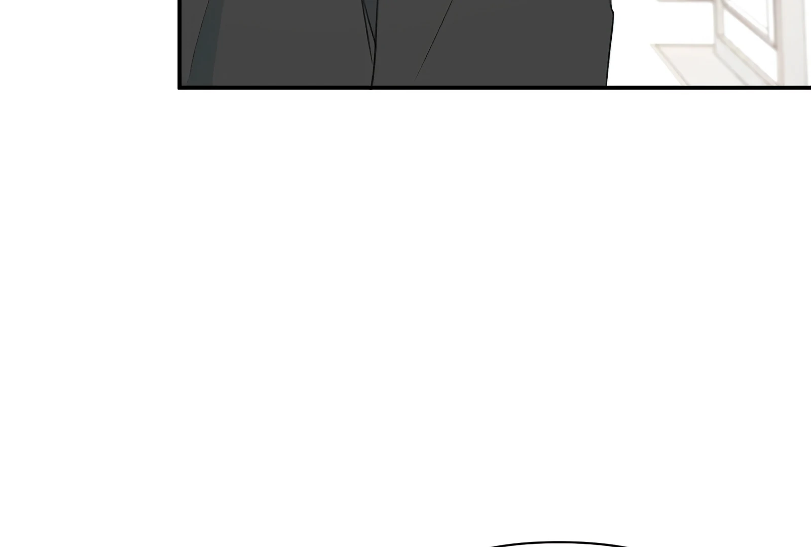 Will you expose yourself today?! Chapter 34 page 65