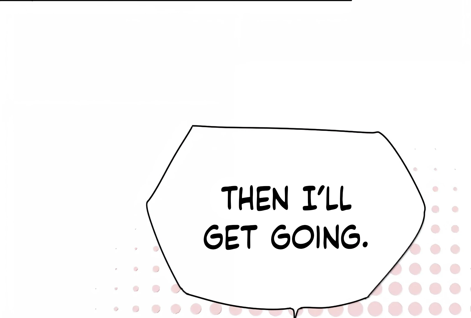 Will you expose yourself today?! Chapter 34 page 68