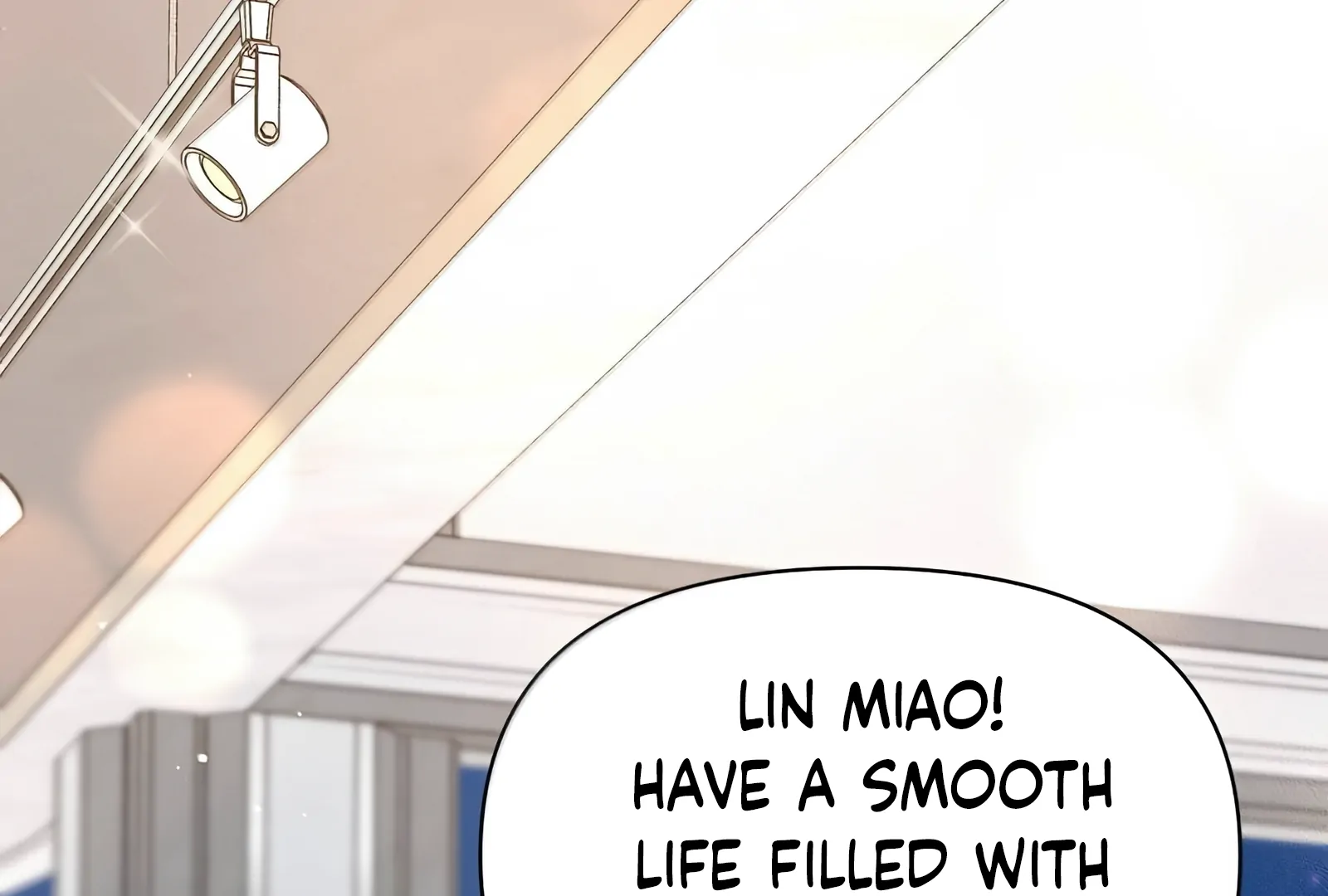 Will you expose yourself today?! Chapter 34 page 72