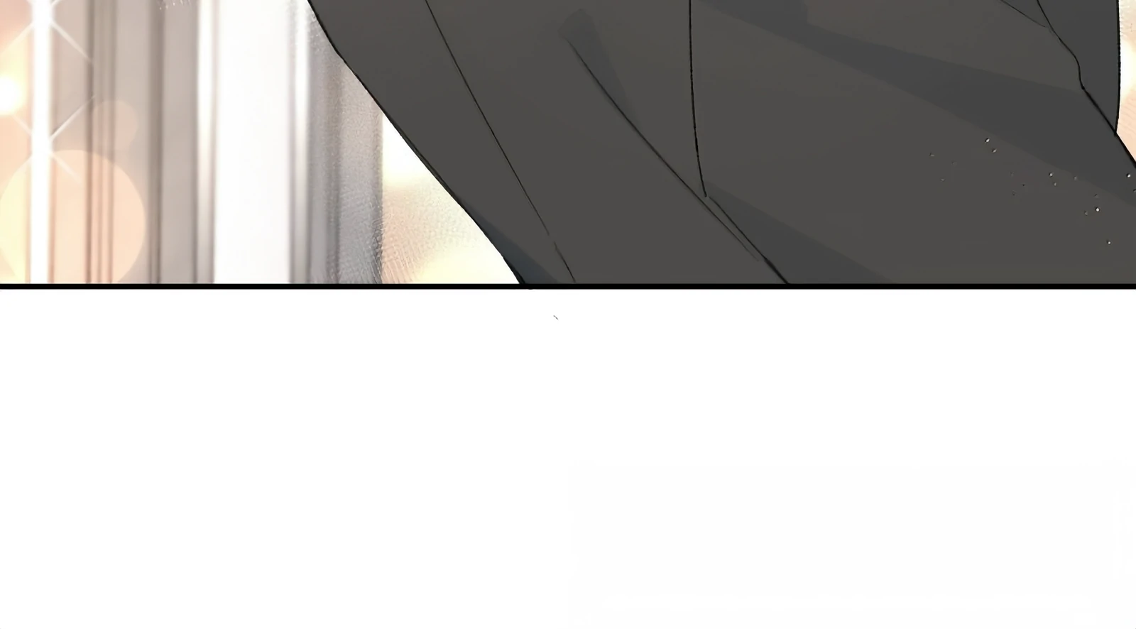 Will you expose yourself today?! Chapter 34 page 75