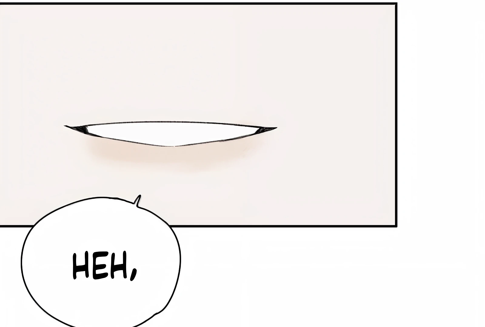 Will you expose yourself today?! Chapter 34 page 76