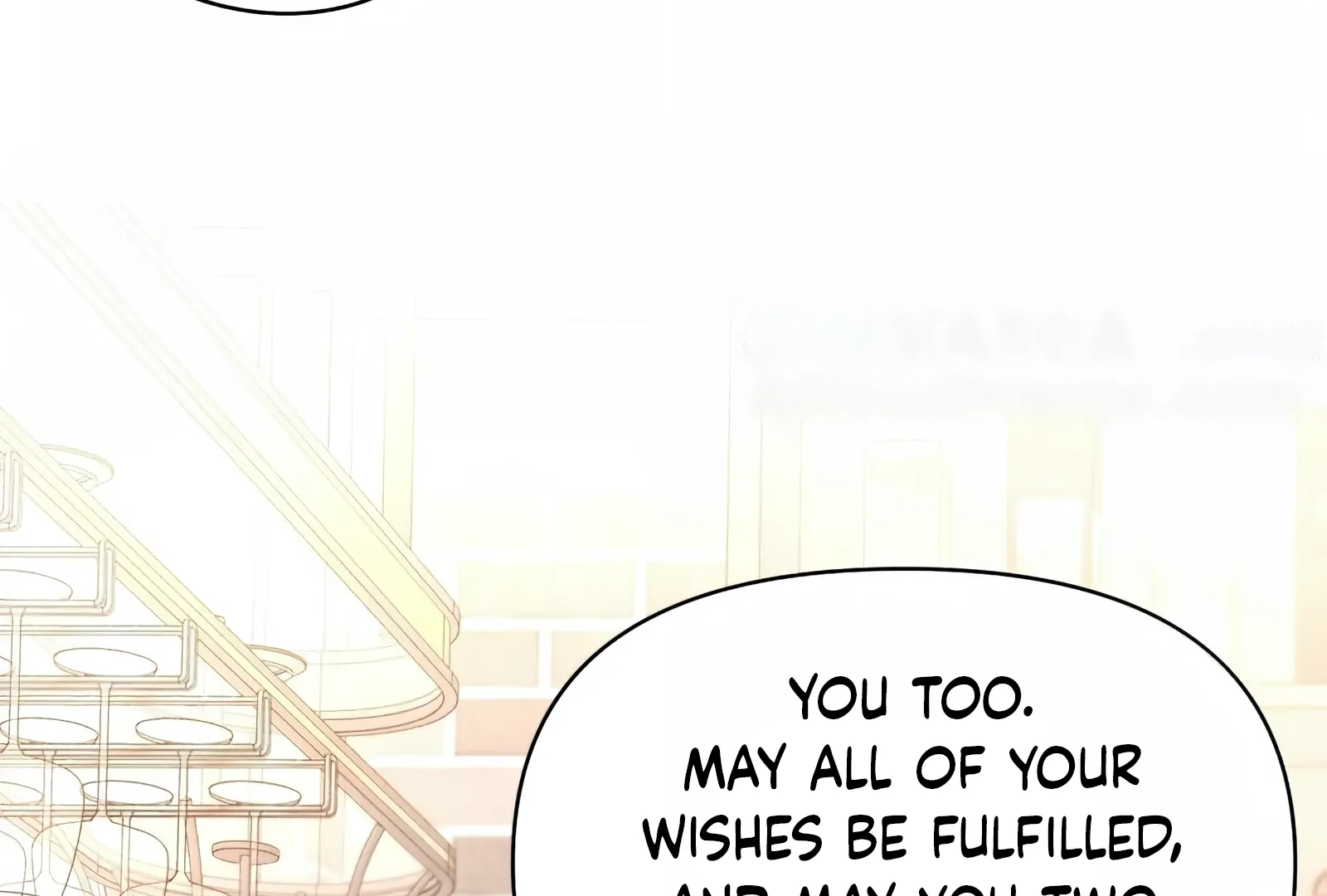 Will you expose yourself today?! Chapter 34 page 77