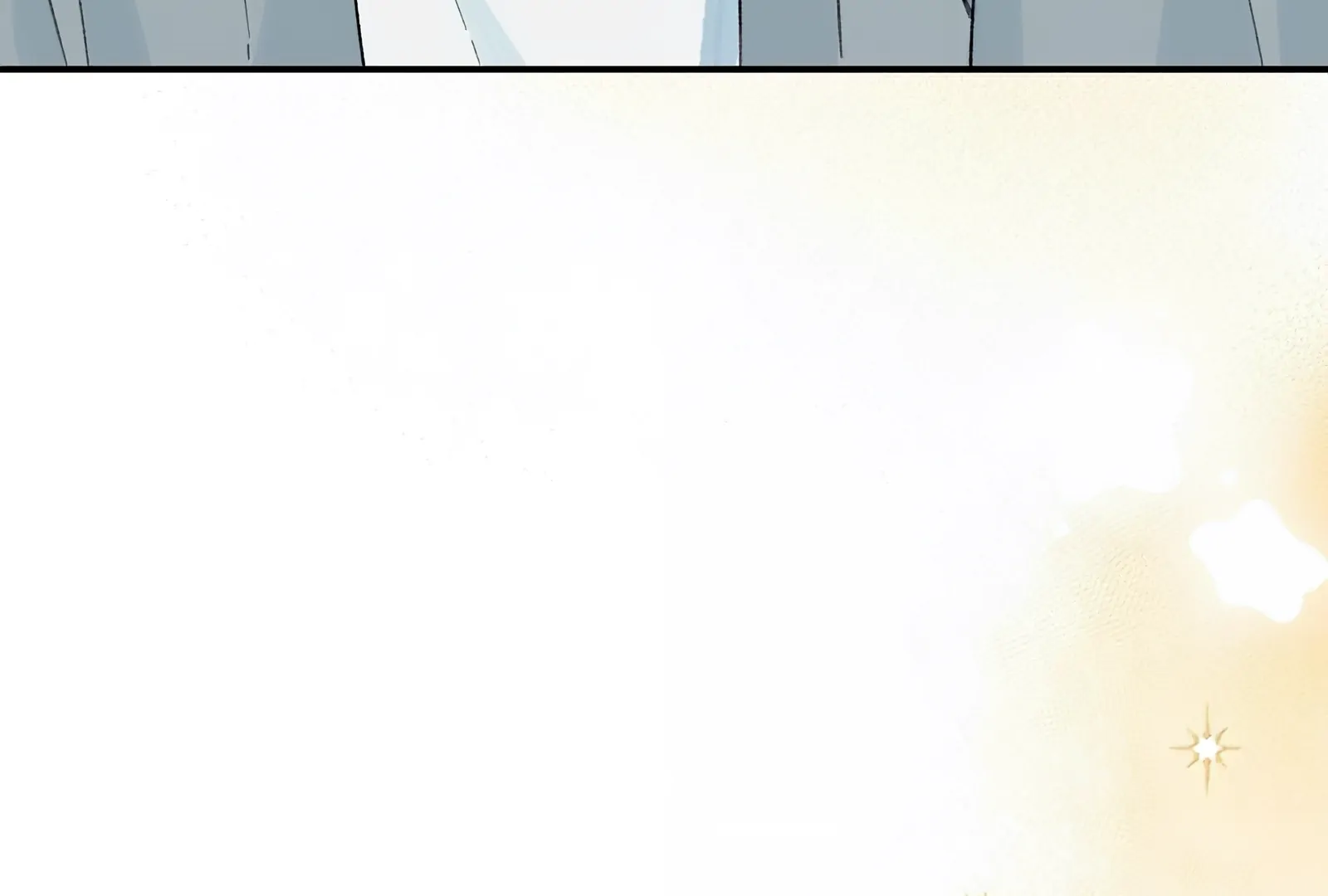 Will you expose yourself today?! Chapter 34 page 80