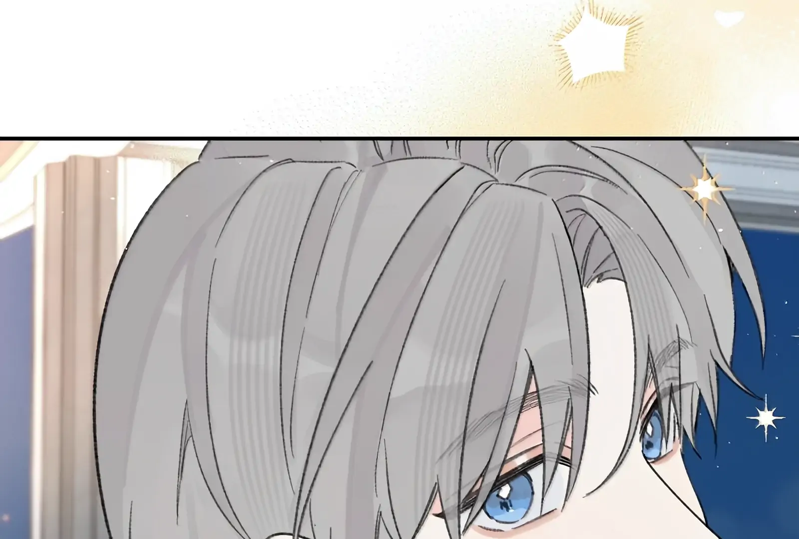 Will you expose yourself today?! Chapter 34 page 81