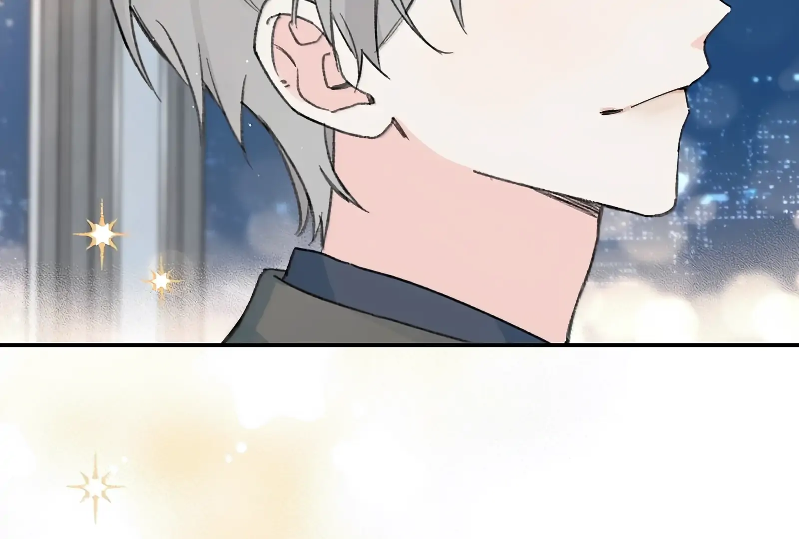Will you expose yourself today?! Chapter 34 page 82